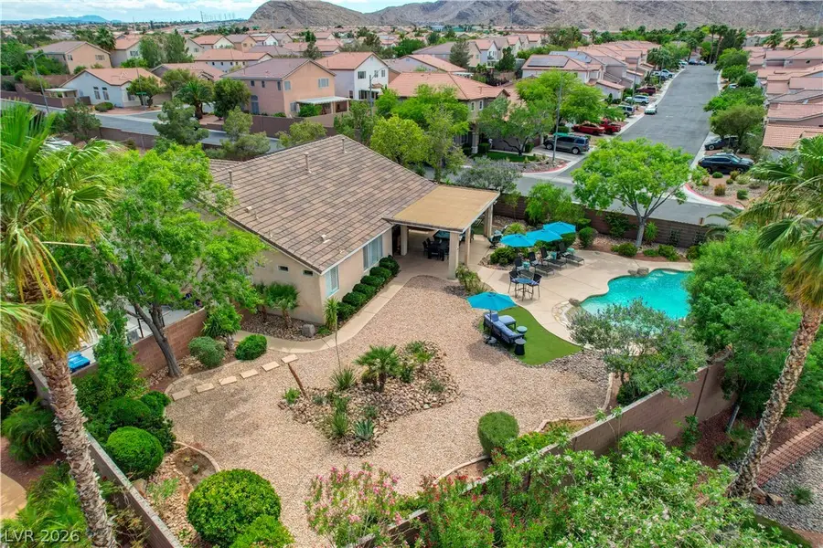 10240 Clark Wooldridge Court, Las Vegas, NV 89129 - #2