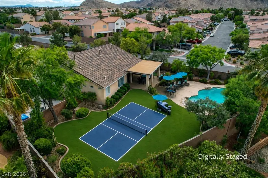 10240 Clark Wooldridge Court, Las Vegas, NV 89129 - #3