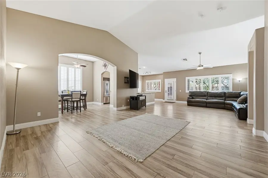 11217 Pergola Point Court, Las Vegas, NV 89144 - #2