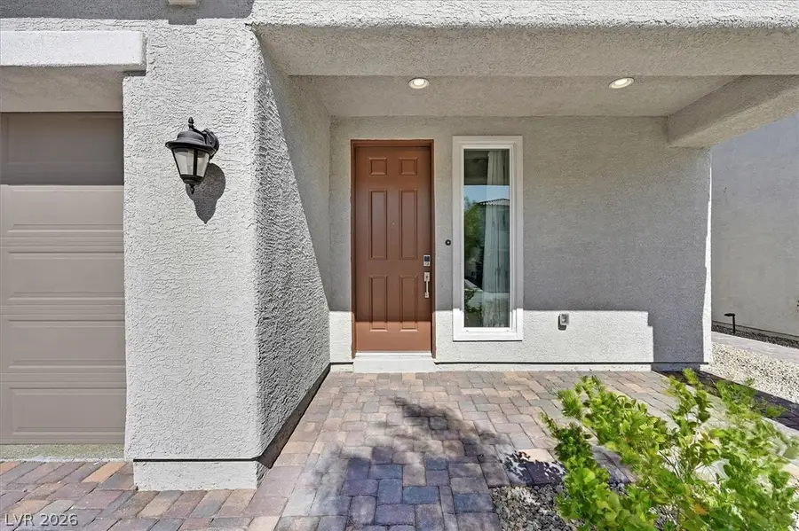 8372 Brimson Street, Las Vegas, NV 89148 - #2