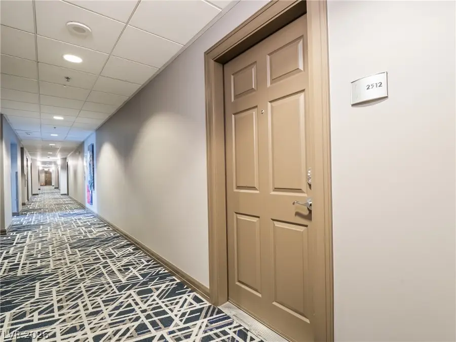 150 Las Vegas Boulevard #2512, Las Vegas, NV 89101 - #3