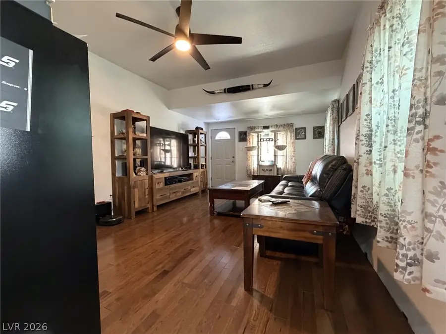 949 Avenue H, Ely, NV 89301 - #3