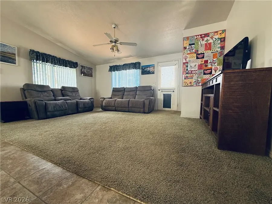 895 Avenue K, Ely, NV 89301 - #3