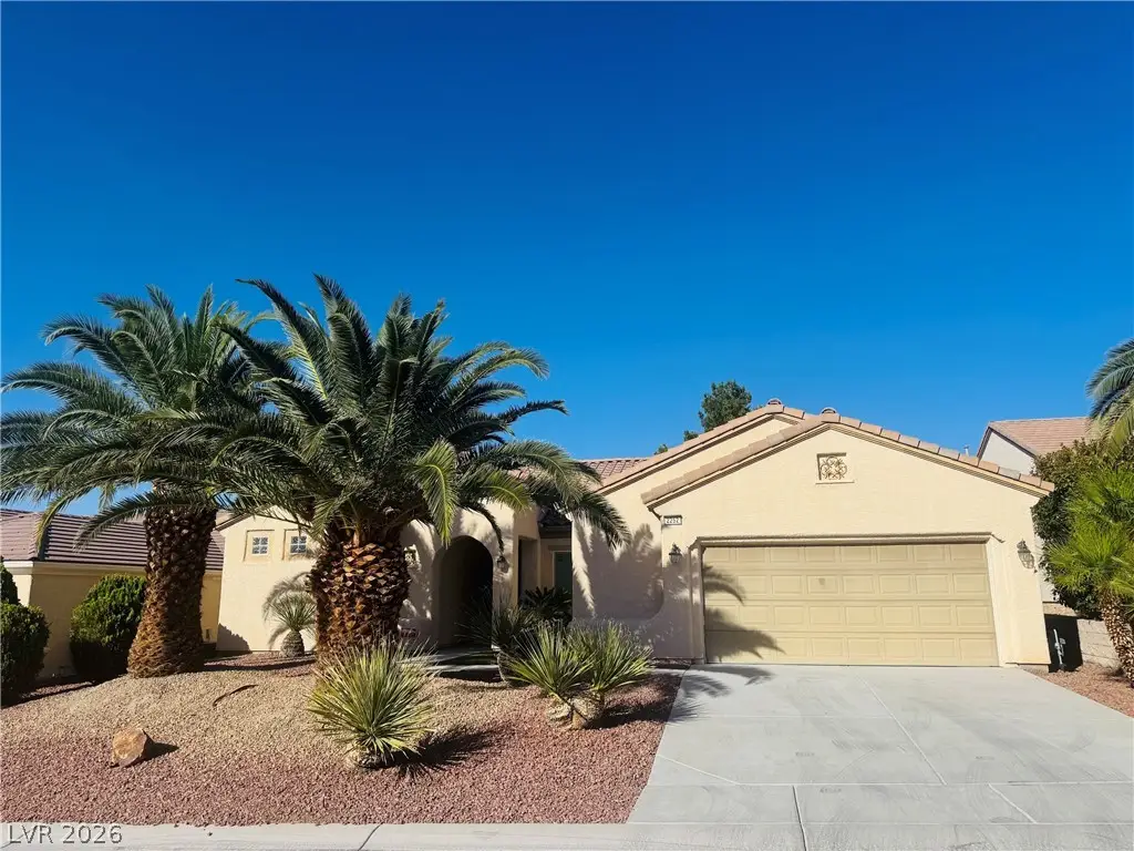 2252 Island City Avenue, Henderson, NV 89044 - #1