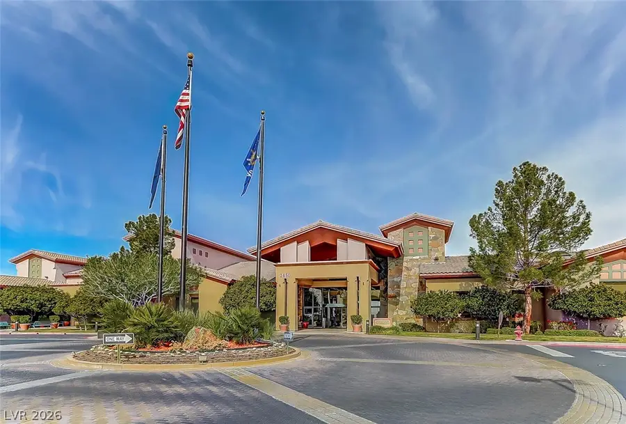 2252 Island City Avenue, Henderson, NV 89044 - #2