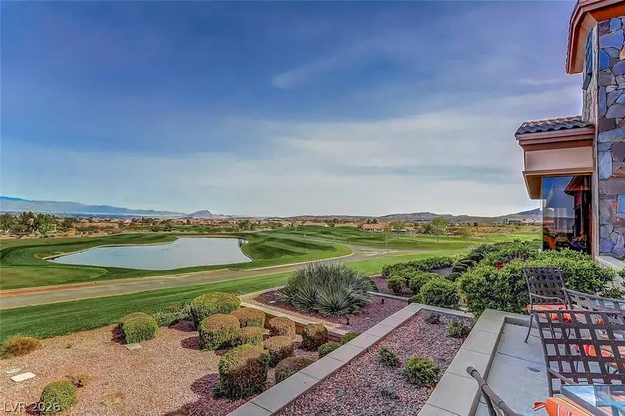 2252 Island City Avenue, Henderson, NV 89044 - #3
