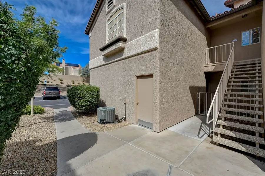 75 N Valle Verde Drive #1323, Henderson, NV 89074 - #2