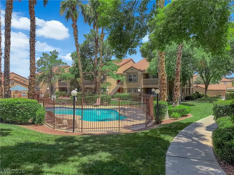 2300 E Silverado Ranch Boulevard #2056, Las Vegas, NV 89183 - #3