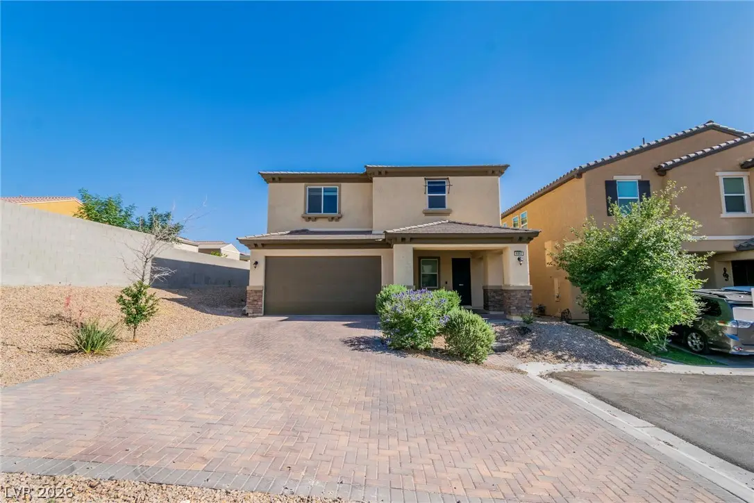 6883 Merril Summit Court, Las Vegas, NV 89142 - #1