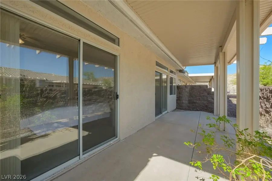 3343 Quailsong Drive, Laughlin, NV 89029 - #3