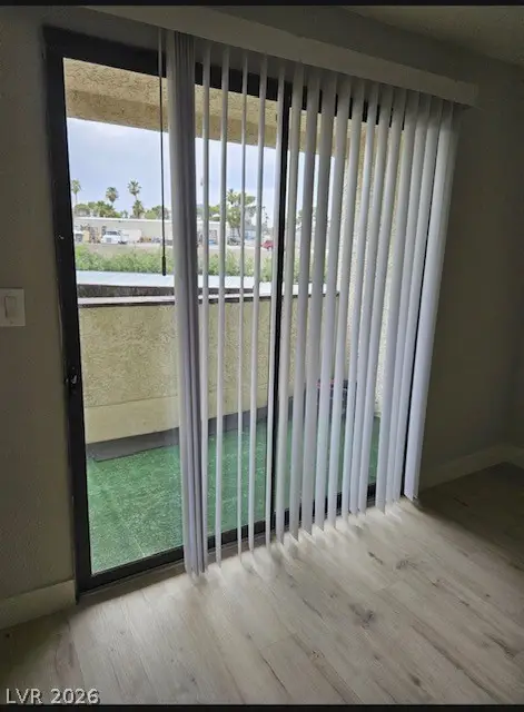 2080 Karen Avenue #76, Las Vegas, NV 89169 - #3