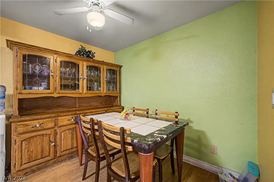 2451 N Rainbow Boulevard #2122, Las Vegas, NV 89108 - #3
