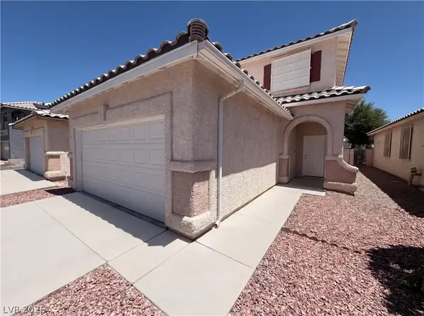 1432 Angel Falls Street, Las Vegas, NV 89142