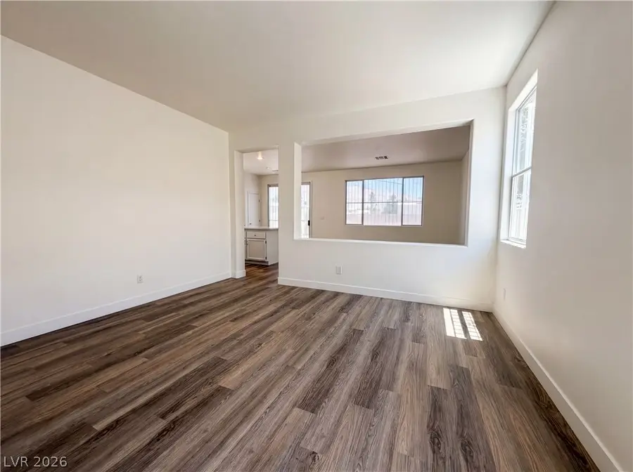 1432 Angel Falls Street, Las Vegas, NV 89142 - #3