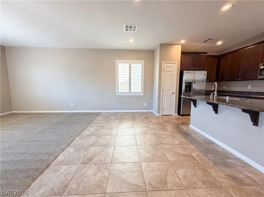 7963 Zuma Beach Court, Las Vegas, NV 89113 - #3