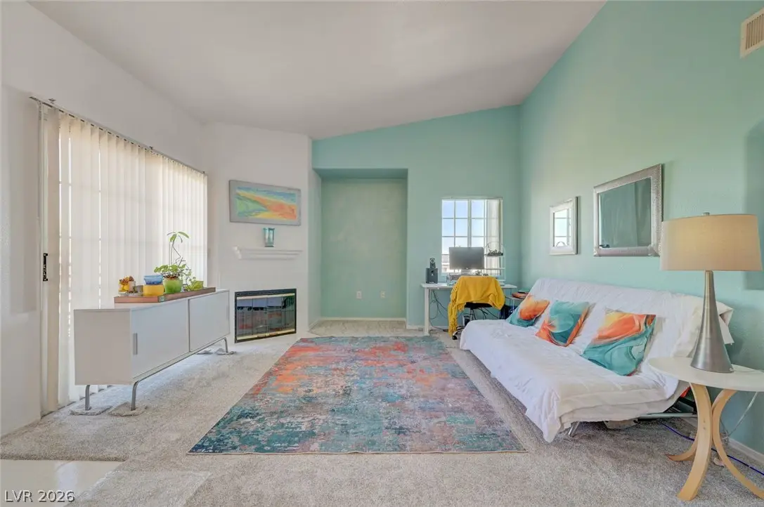 3318 N Decatur Boulevard #2072, Las Vegas, NV 89130 - #1