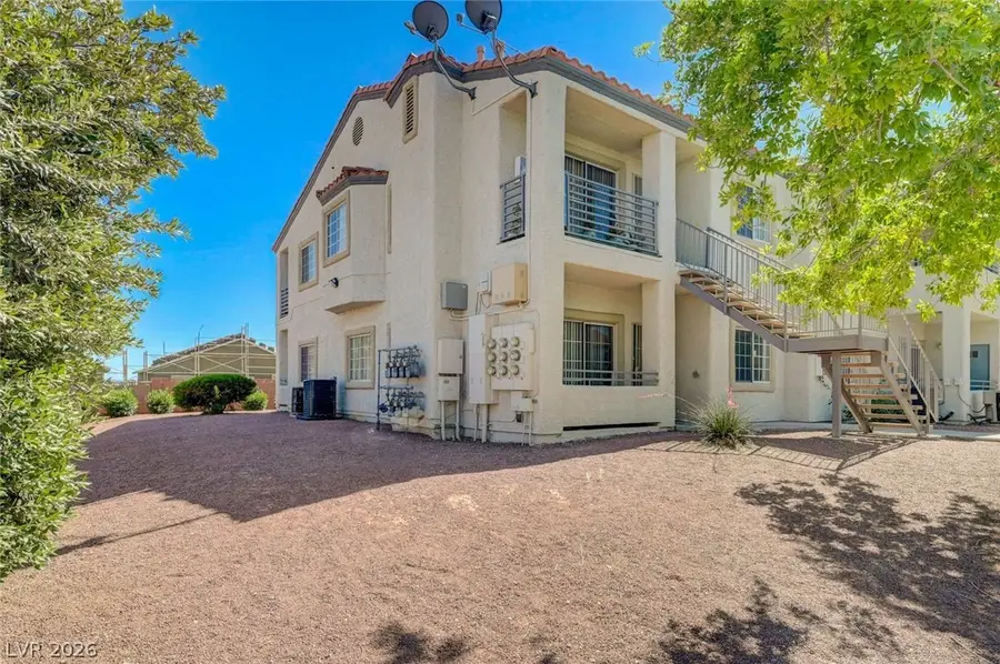 3318 N Decatur Boulevard #2072, Las Vegas, NV 89130 - #3