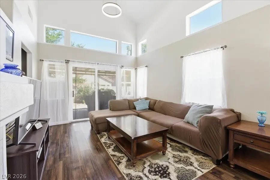 73 Magical Mystery Lane, Henderson, NV 89074 - #3