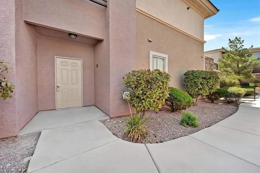 720 Peachy Canyon Circle #101, Las Vegas, NV 89144 - #2