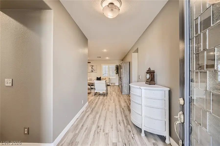 4429 Peaceful Morning Lane, Las Vegas, NV 89129 - #3