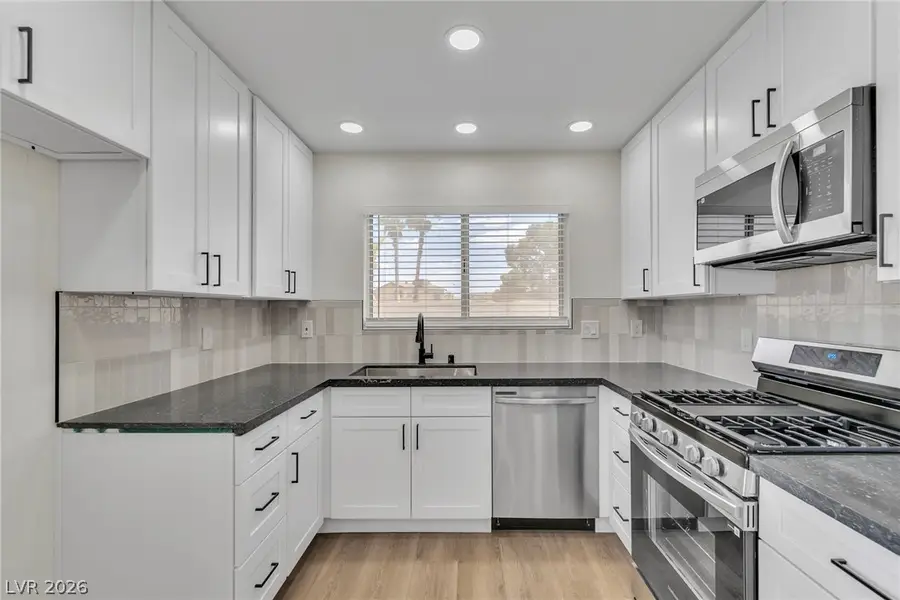 7109 Topeka Drive, Las Vegas, NV 89147 - #3