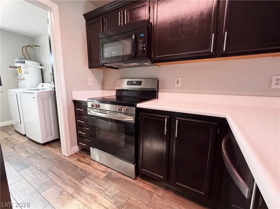1800 Edmond Street #224, Las Vegas, NV 89146 - #2
