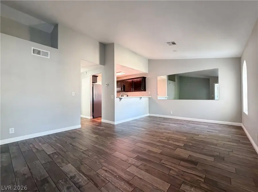 1800 Edmond Street #224, Las Vegas, NV 89146 - #3