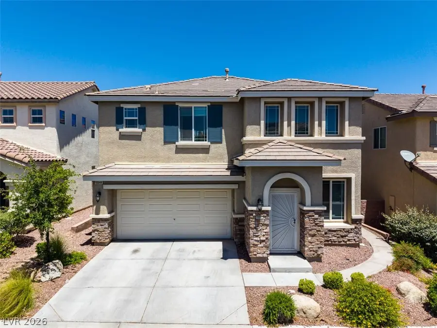 10648 Bandera Mountain Lane, Las Vegas, NV 89166 - #3