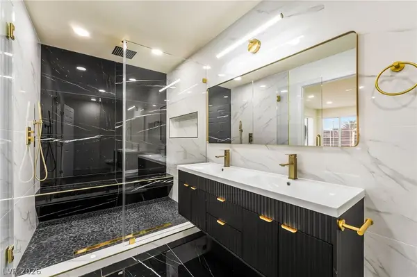 2200 S Fort Apache Road #2073, Las Vegas, NV 89117