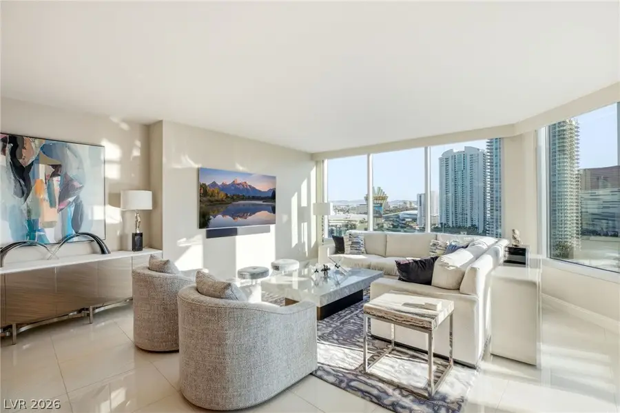 222 Karen Avenue #1701, Las Vegas, NV 89109 - #3