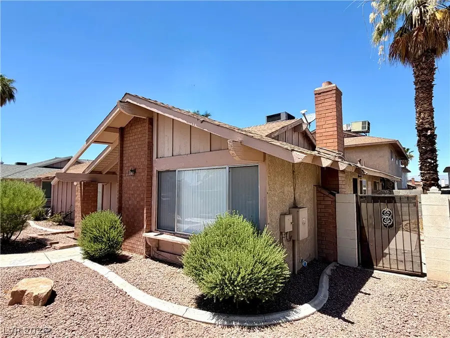2894 Karen Avenue, Las Vegas, NV 89121 - #3