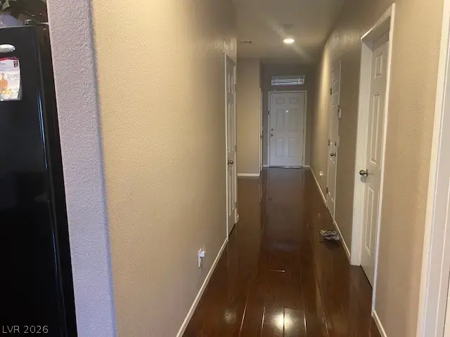 5331 Rapunzel Court, Las Vegas, NV 89113 - #3