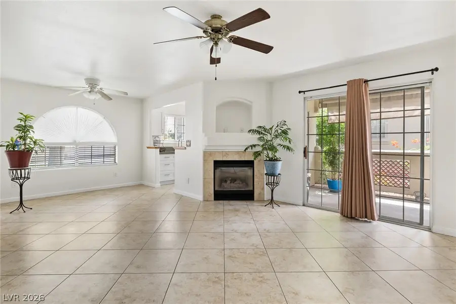 3420 Winterhaven Street #102, Las Vegas, NV 89108 - #3