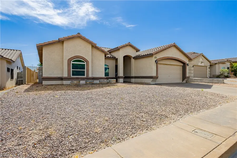 233 Albany Way, Henderson, NV 89015 - #3