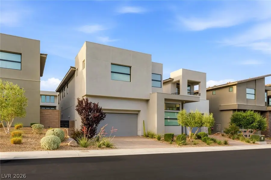 10752 Patina Hills Court, Las Vegas, NV 89135 - #3