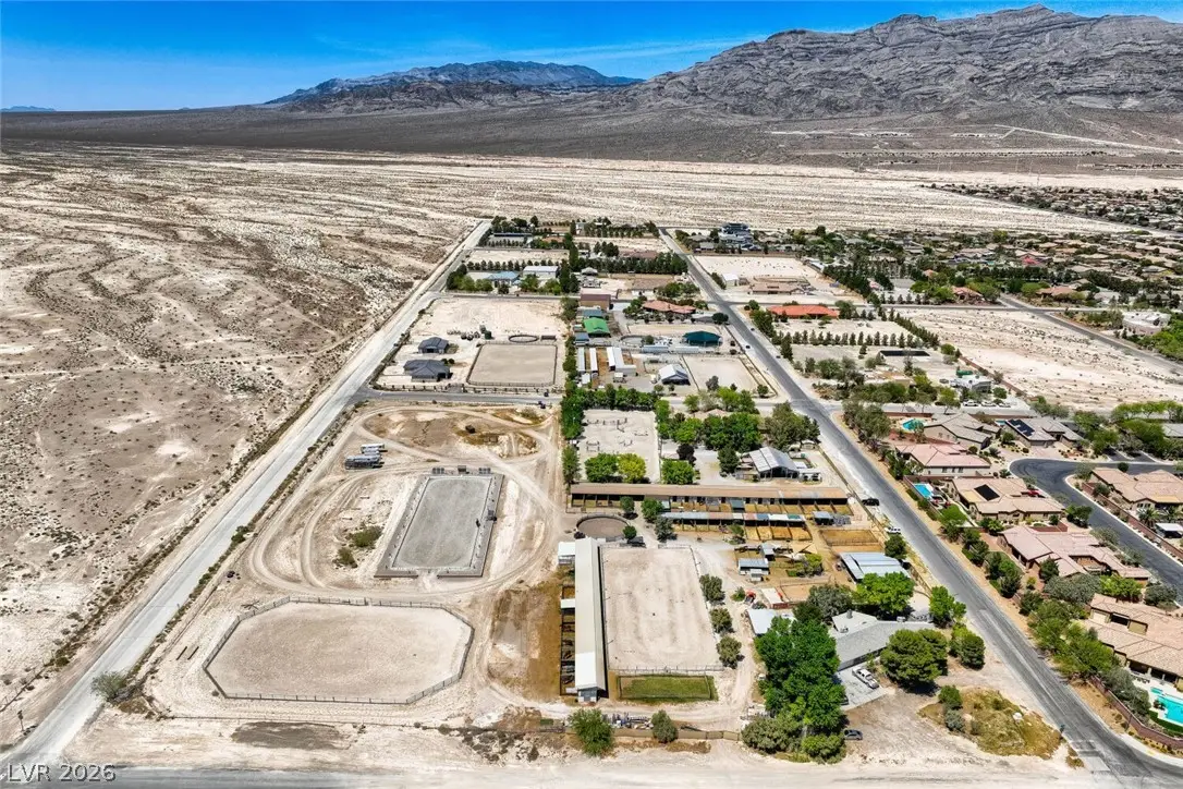 6325 Guy Avenue, Las Vegas, NV 89131 - #1