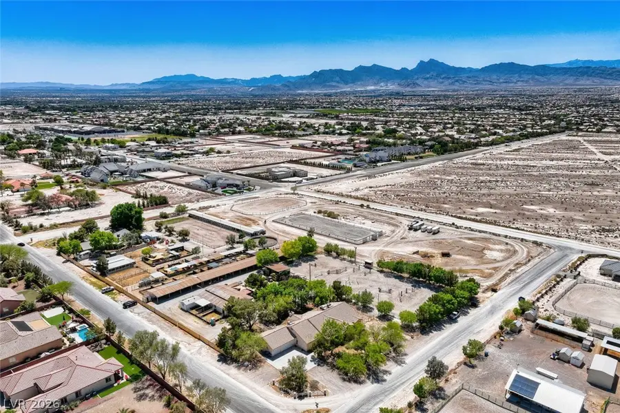 6325 Guy Avenue, Las Vegas, NV 89131 - #3