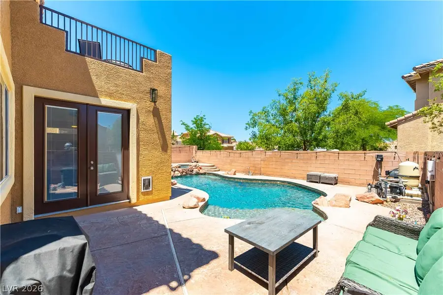 228 Emerald Vista Way, Las Vegas, NV 89144 - #2