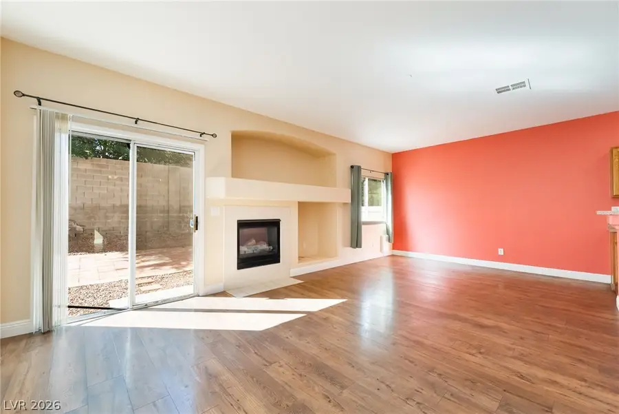 1573 Ward Frontier Lane, Henderson, NV 89002 - #3