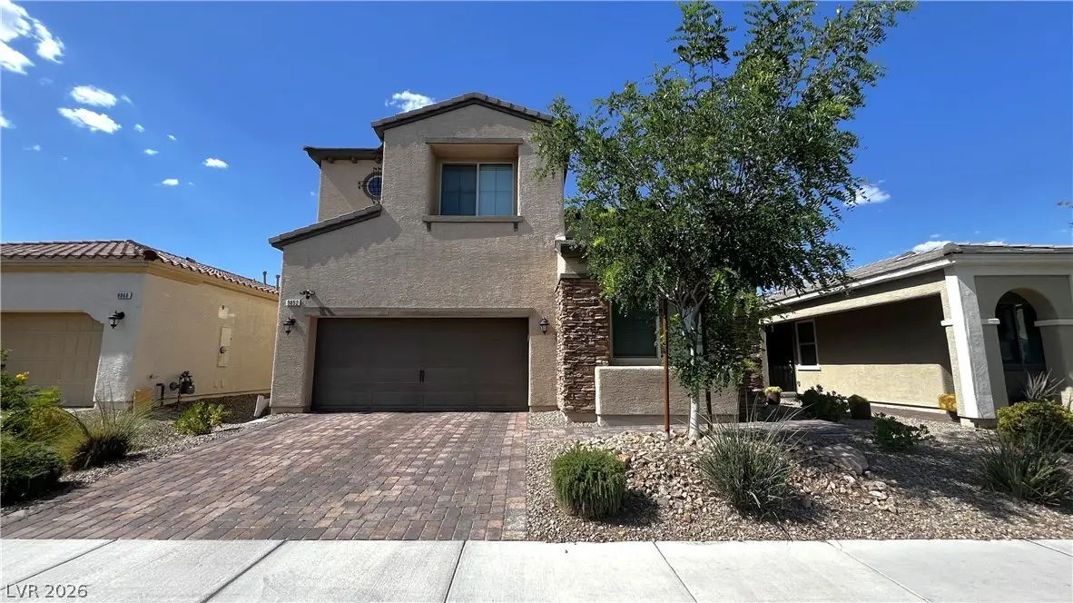 9052 Tiffany Oaks Avenue, Las Vegas, NV 89148 - #1