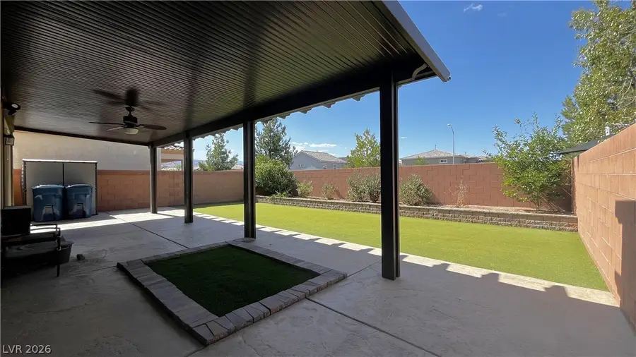9052 Tiffany Oaks Avenue, Las Vegas, NV 89148 - #2