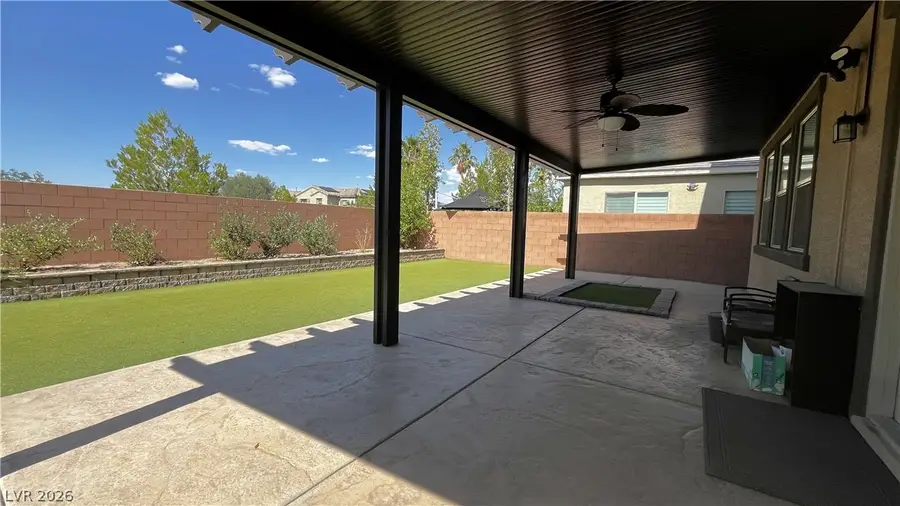 9052 Tiffany Oaks Avenue, Las Vegas, NV 89148 - #3