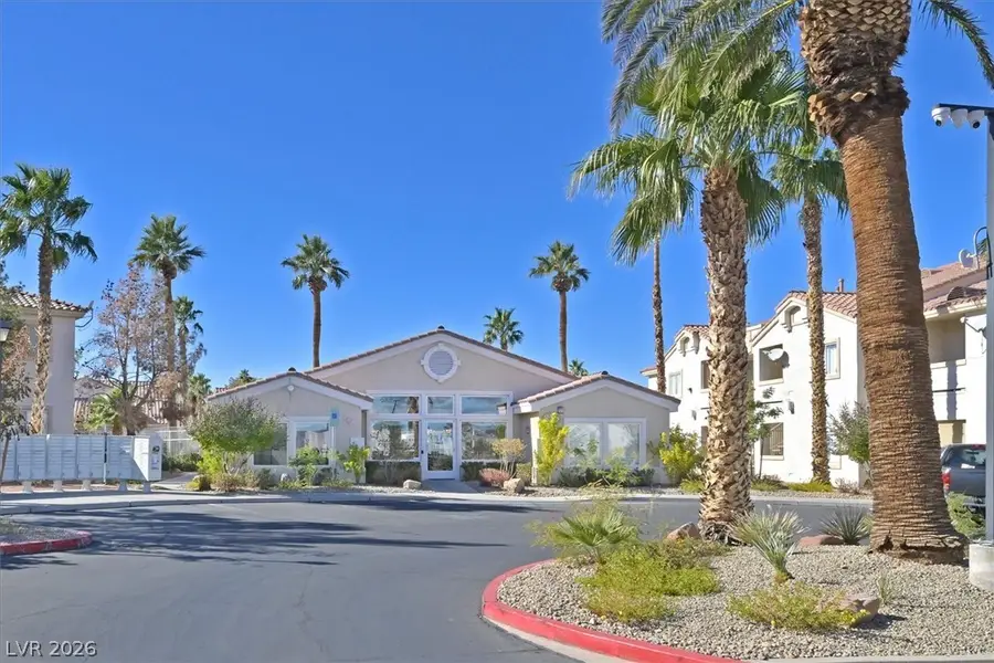 855 N Stephanie Street #2624, Henderson, NV 89014 - #2