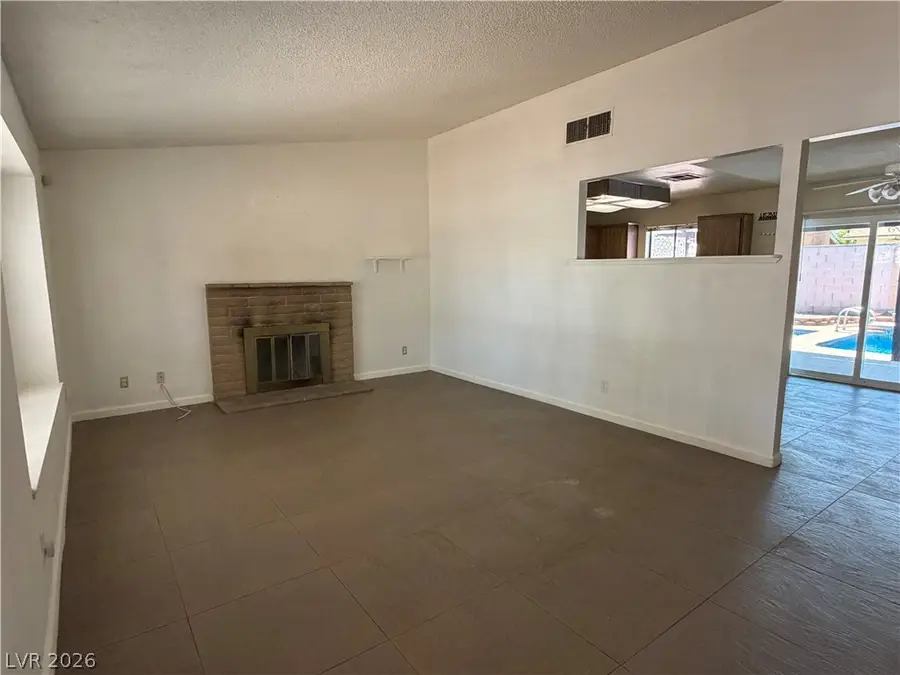 6371 W Viking Road, Las Vegas, NV 89103 - #2