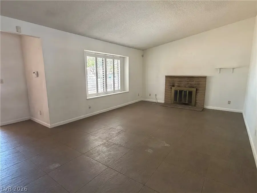 6371 W Viking Road, Las Vegas, NV 89103 - #3