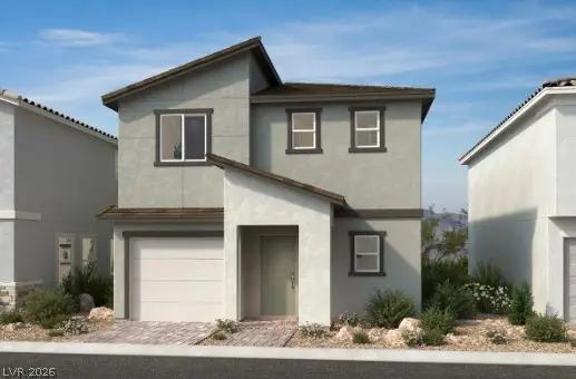 933 Ryton Pools Lane, Henderson, NV 89014 - #1