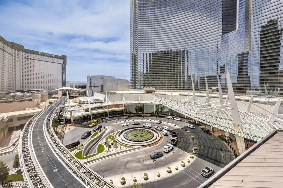 3726 Las Vegas Boulevard #603, Las Vegas, NV 89158 - #2