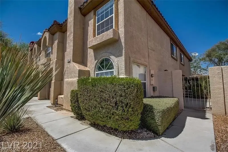 7740 Amato Avenue, Las Vegas, NV 89128 - #3