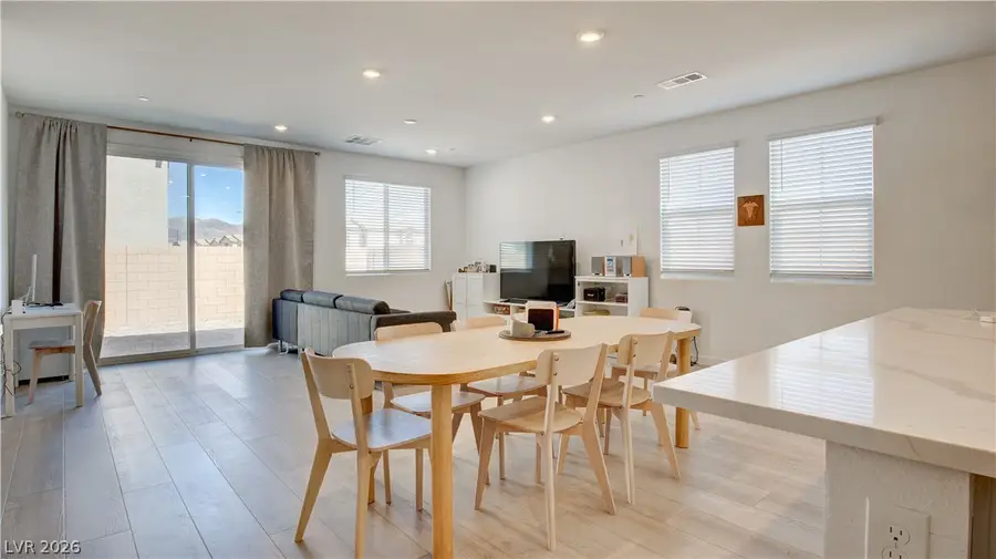 2632 Tranquil Dawn Street, Henderson, NV 89044 - #3