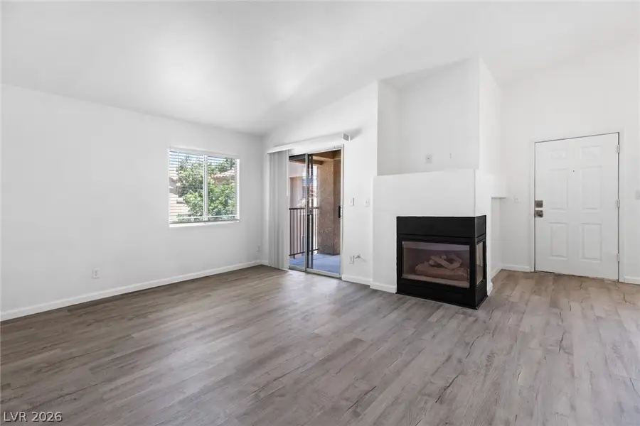 2110 Los Feliz Street #2015, Las Vegas, NV 89156 - #3